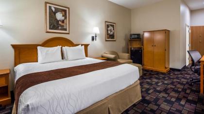 Best Western Longview - image 7