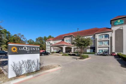 La Quinta by Wyndham I-20 Longview South - image 4