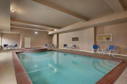 La Quinta by Wyndham I-20 Longview South - image 7