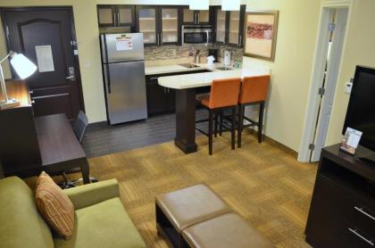 Staybridge Suites Longview an IHG Hotel - image 12