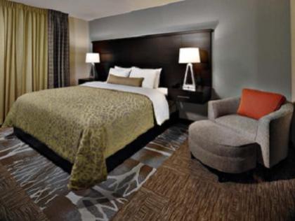 Staybridge Suites Longview an IHG Hotel - image 2