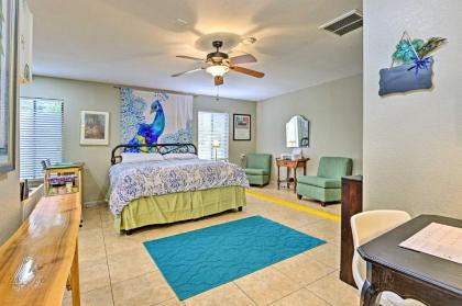 Guest Suite Pool Access by Seminole Wekiva Trail - image 11