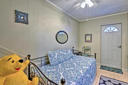 Guest Suite Pool Access by Seminole Wekiva Trail - image 14