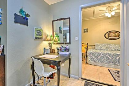 Guest Suite Pool Access by Seminole Wekiva Trail - image 15