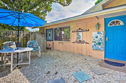 Guest Suite Pool Access by Seminole Wekiva Trail - image 16