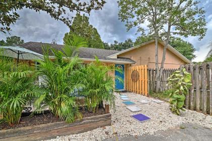 Guest Suite Pool Access by Seminole Wekiva Trail - image 5