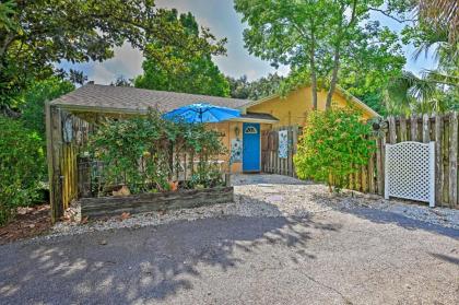 Guest Suite Pool Access by Seminole Wekiva Trail - image 7