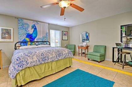 Guest Suite Pool Access by Seminole Wekiva Trail - image 8