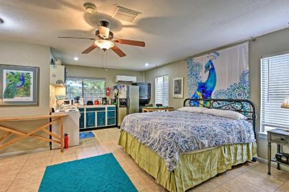 Guest Suite Pool Access by Seminole Wekiva Trail - image 9