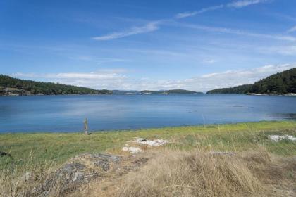 57 Mud Bay - image 8