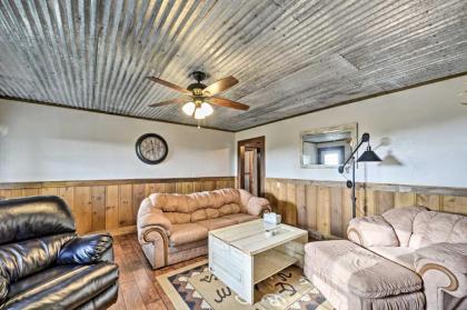 House on Cattle Farm Central to Temple and Waco - image 10