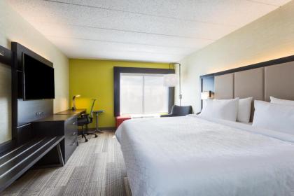 Holiday Inn Express - Lorton an IHG Hotel - image 3