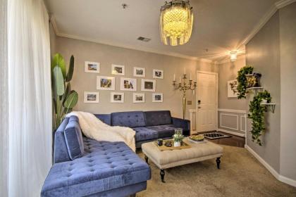 Stylish Suburban Condo Less Than 20 Mi from Dtwn DC! - image 2