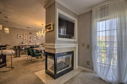 Stylish Suburban Condo Less Than 20 Mi from Dtwn DC! - image 8