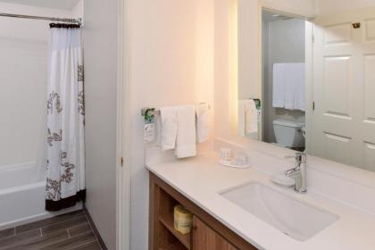 Residence Inn Palo Alto Los Altos - image 4