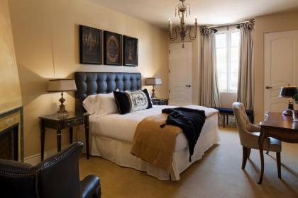 Enchante Boutique Hotel - image 12