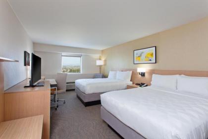 Holiday Inn Los Angeles - LAX Airport an IHG Hotel - image 4