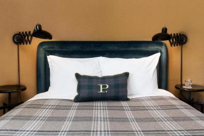 Palihotel Melrose - image 2