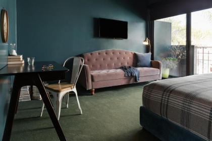 Palihotel Melrose - image 3