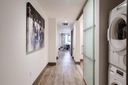 Abode Los Angeles - Downtown South Park - image 2