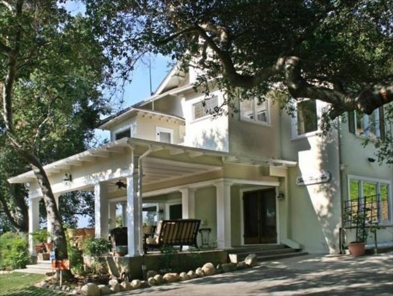 Arroyo Vista Inn - image 2