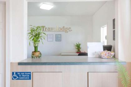 Travelodge by Wyndham Los Banos CA - image 9