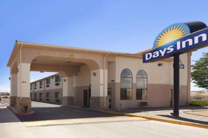 Days Inn by Wyndham Los Lunas Los Lunas