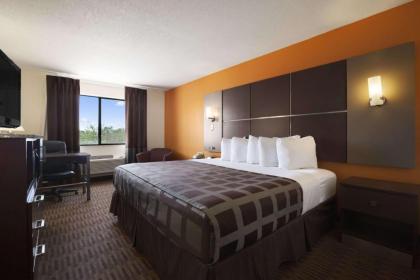 Days Inn by Wyndham Los Lunas - image 7