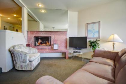 Baywood Inn Bed & Breakfast - image 8