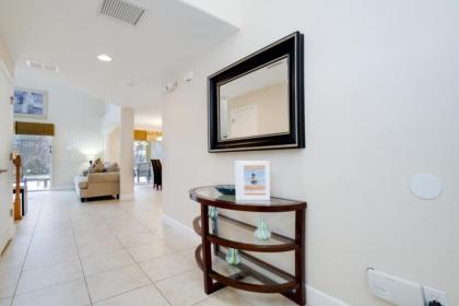 You Will Love this 5 Star Villa located on Providence Resort Orlando Villa 5417 - image 3