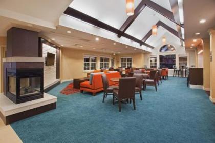 Residence Inn by Marriott Boulder Broomfield - image 15