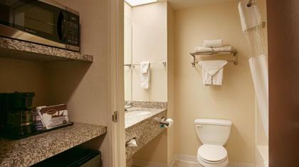 Best Western Plus Louisville Inn & Suites - image 7