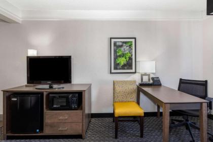 La Quinta by Wyndham Denver Boulder - Louisville - image 6