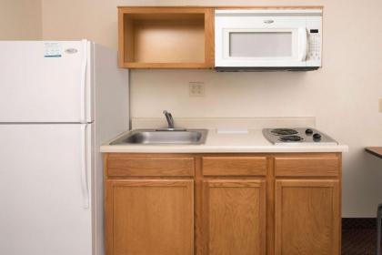 WoodSpring Suites Knoxville Airport - image 15