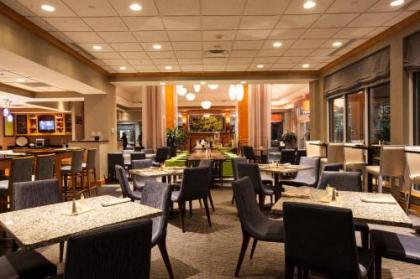 Hilton Garden Inn Louisville Airport - image 4