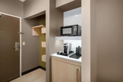 Hilton Garden Inn Louisville East - image 3