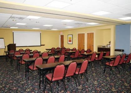 Hampton Inn & Suites Louisville East - image 5