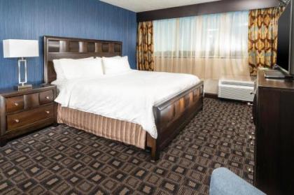 Holiday Inn Louisville East - Hurstbourne an IHG Hotel - image 4