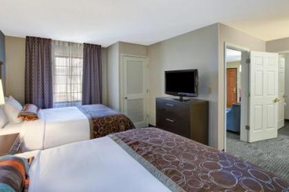 Staybridge Suites Louisville - East an IHG Hotel - image 2