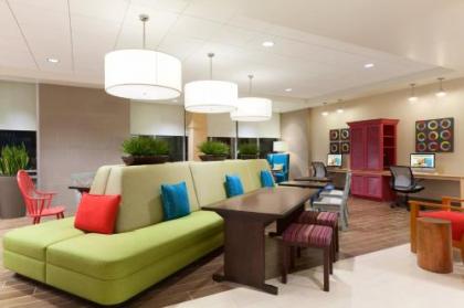 Home2 Suites By Hilton Louisville Airport Expo Center - image 3