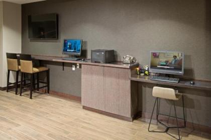 Residence Inn by Marriott Louisville East/Oxmoor - image 3