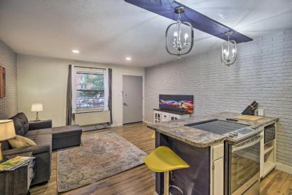 Modern Louisville Condo about 8 Mi from Downtown! - image 10