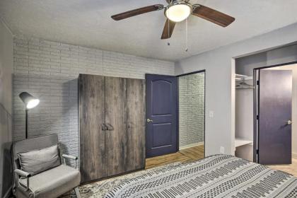 Modern Louisville Condo about 8 Mi from Downtown! - image 14