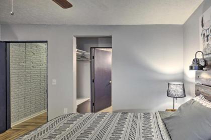 Modern Louisville Condo about 8 Mi from Downtown! - image 15