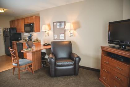 Candlewood Suites Loveland an IHG Hotel - image 13