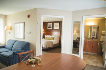 Candlewood Suites Loveland an IHG Hotel - image 15