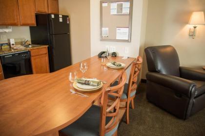 Candlewood Suites Loveland an IHG Hotel - image 7