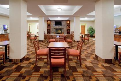 Holiday Inn Express Hotel & Suites Loveland an IHG Hotel - image 4