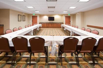 Holiday Inn Express Hotel & Suites Loveland an IHG Hotel - image 8