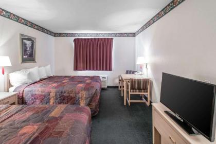 Rodeway Inn Loveland - image 4